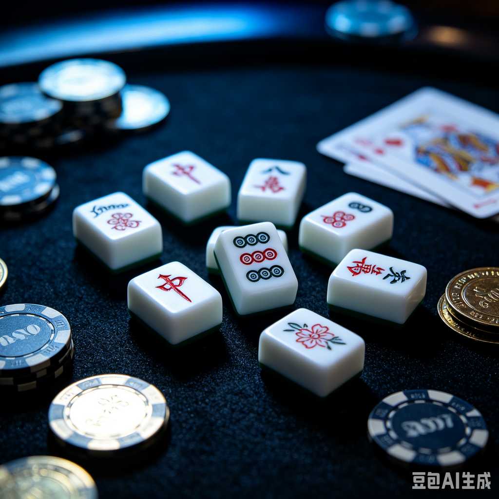 Oaxaca,mahjong