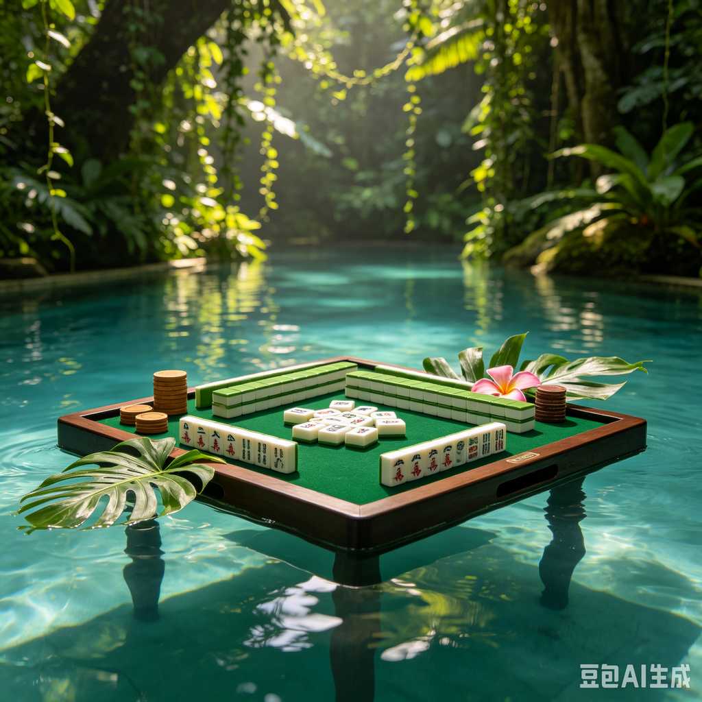 RapidCitySD,mahjong