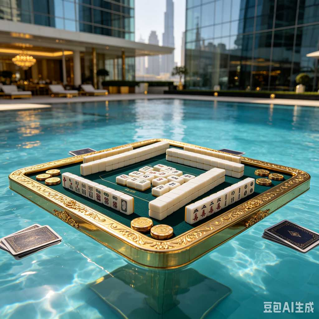 popular mahjong set 2026