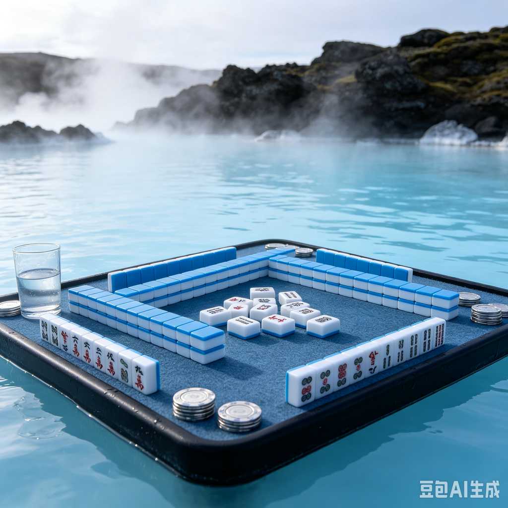 mahjong set for sale uk