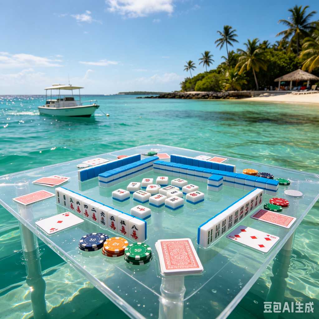 painting pattern mahjong tiles