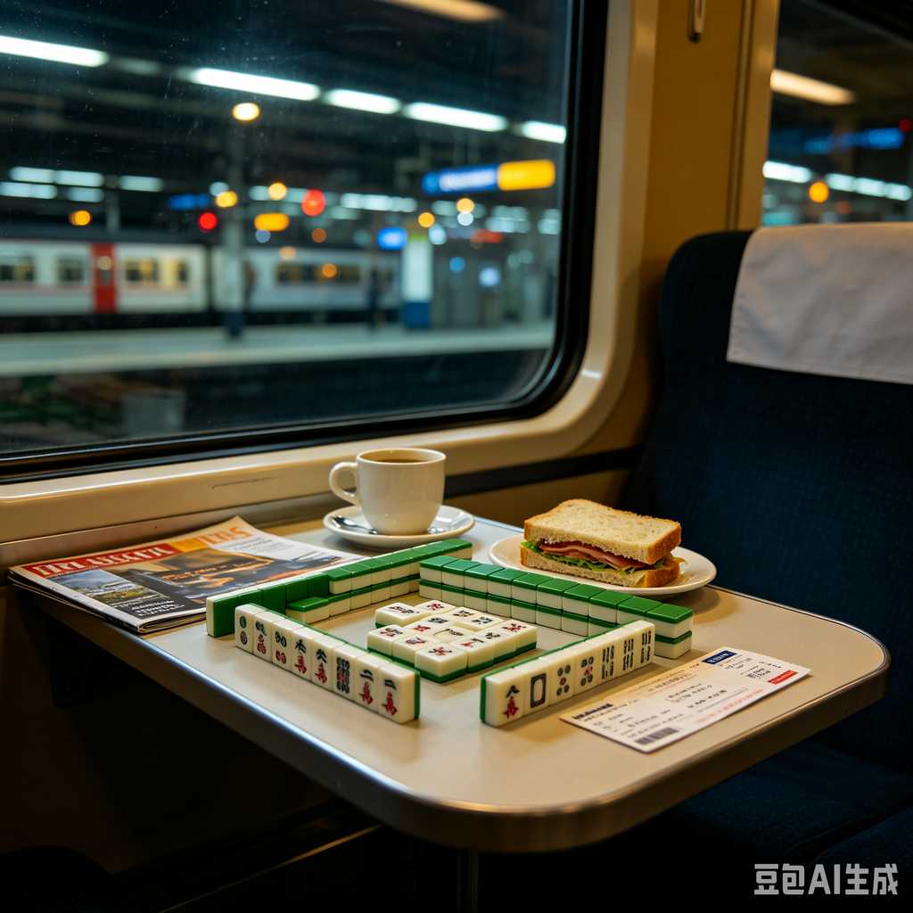Milan,mahjong