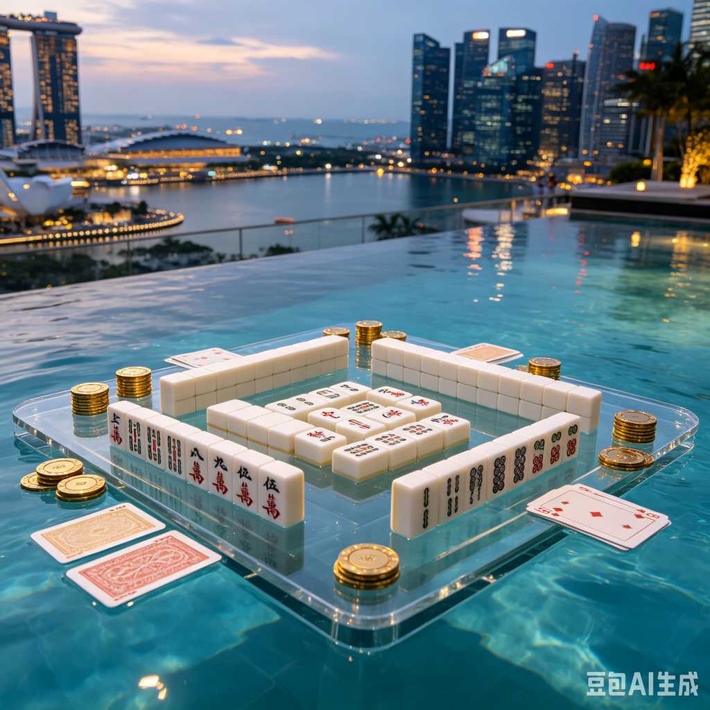 fast delivery mahjong tiles europe