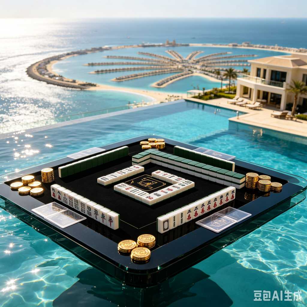 DesMoines,mahjong