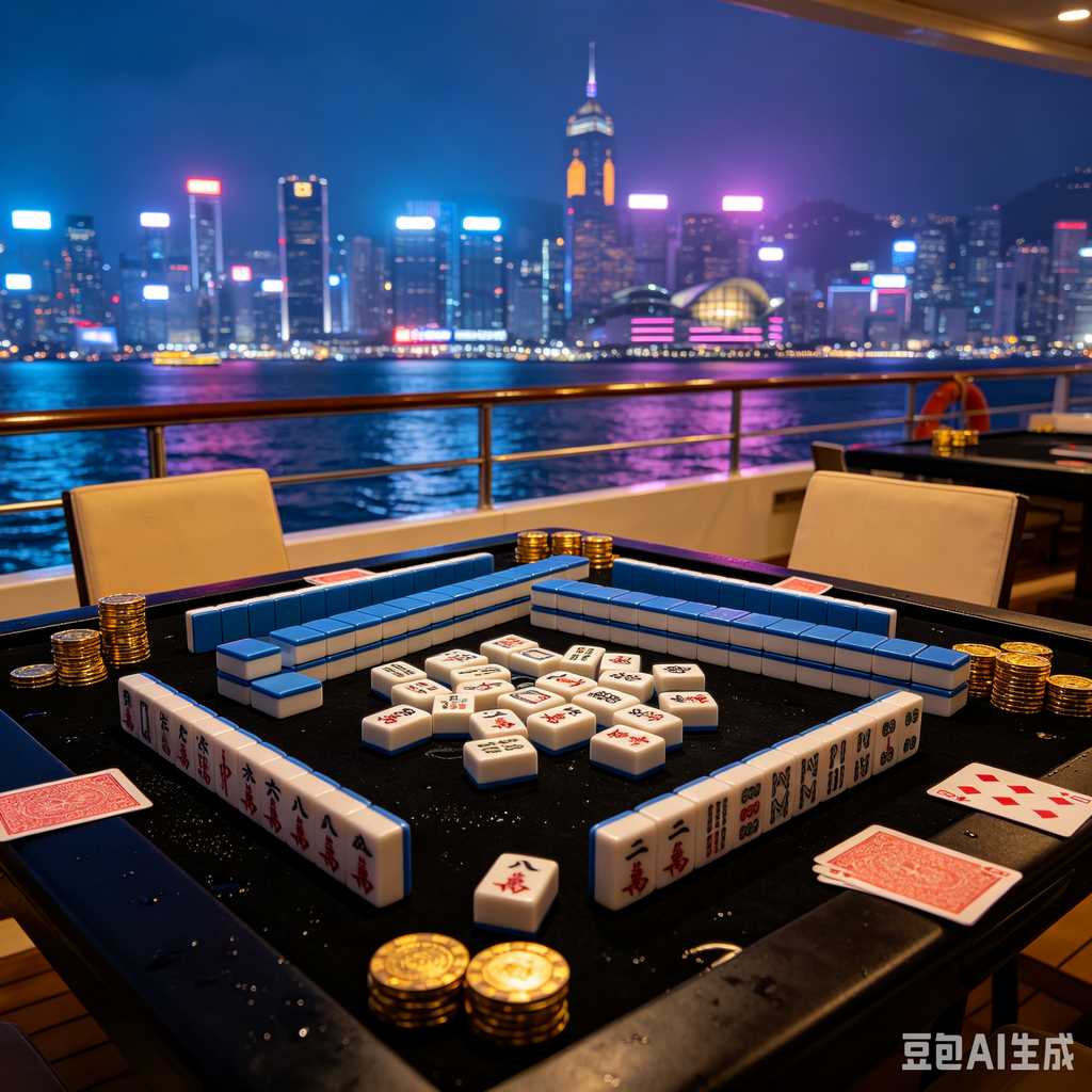 stable mahjong tiles stacking