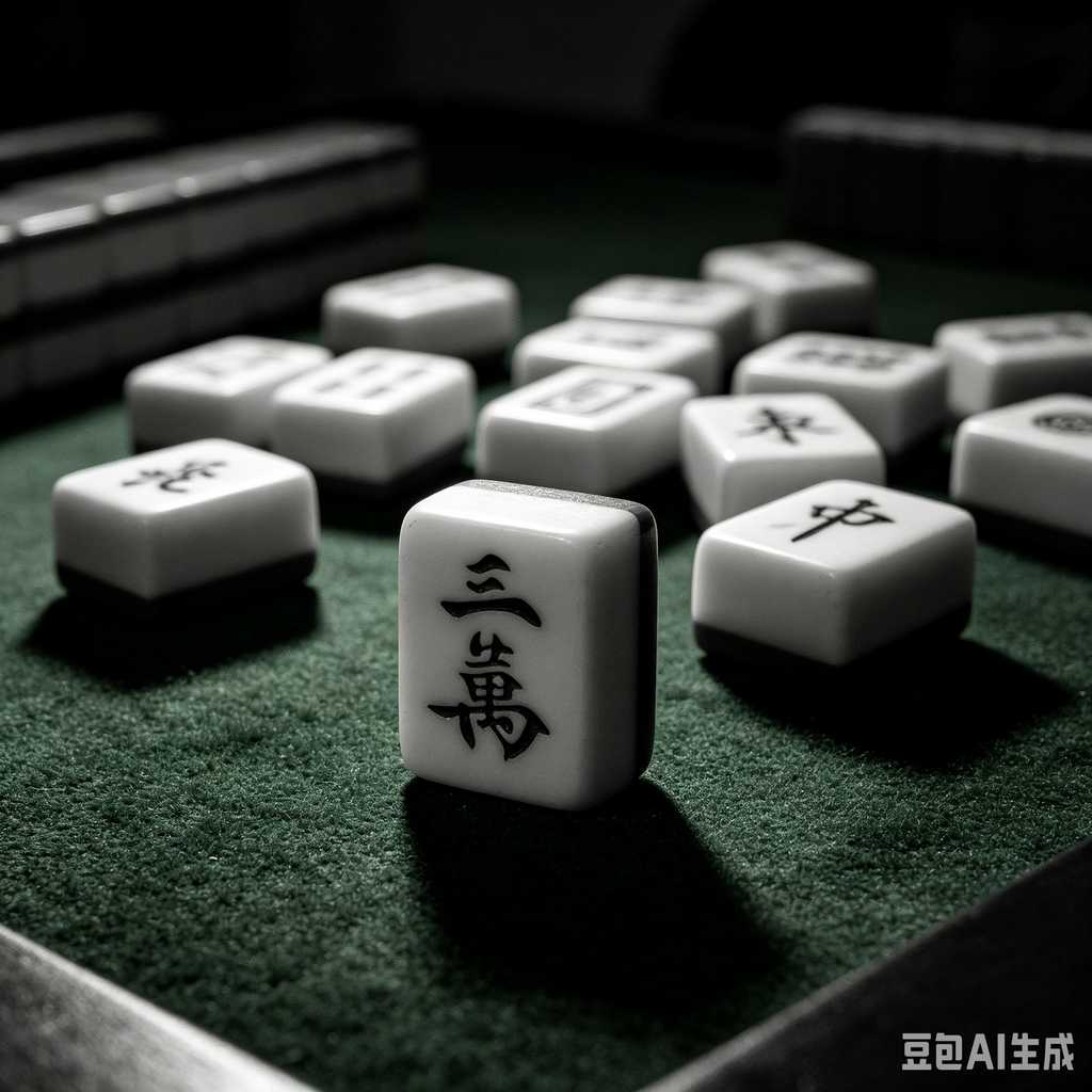 PuertoVallarta,mahjong