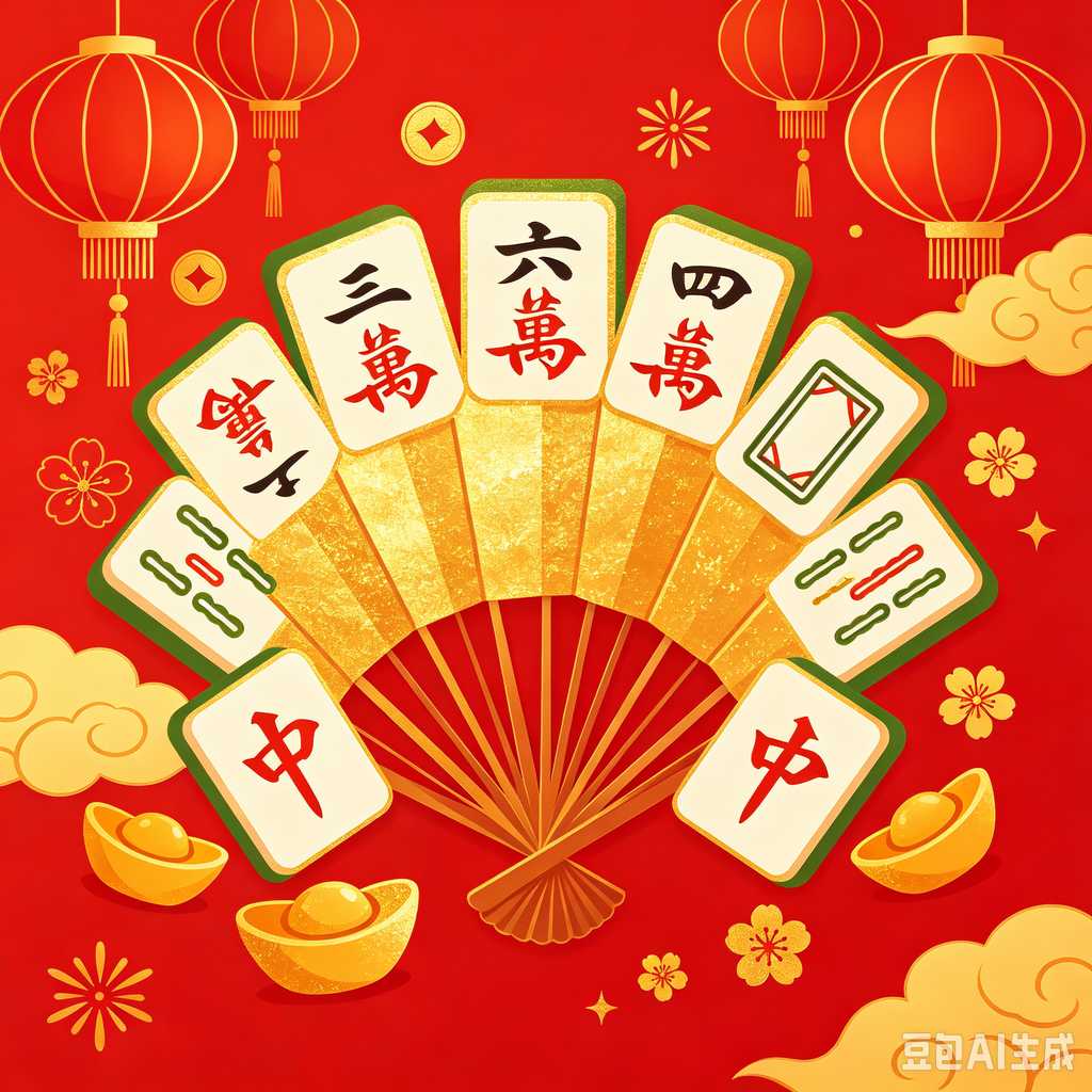 Savannah,mahjong