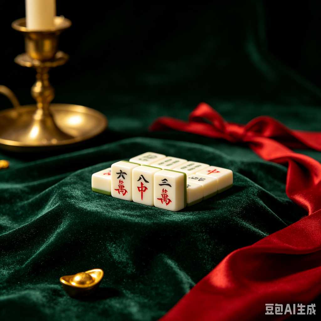 CharlotteNC,mahjong