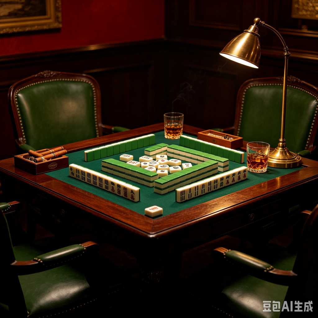 mahjong set for sale europe
