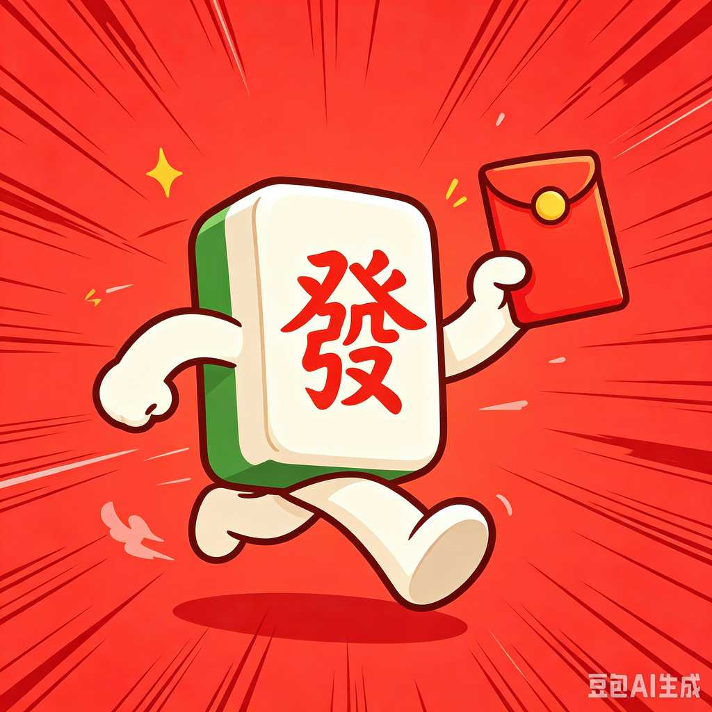 bilbao,mahjong