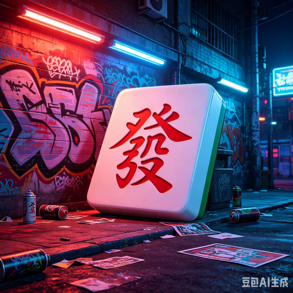 birminghamal,mahjong