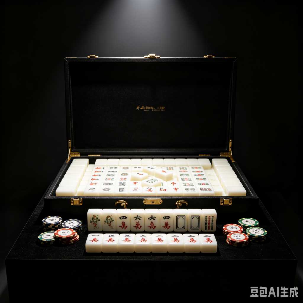 small moq mahjong tiles supplier