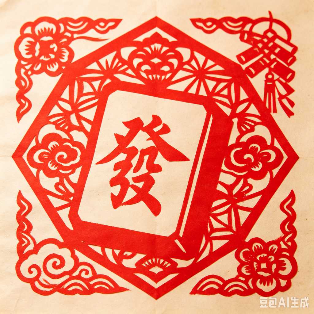 SouthDakota,mahjong
