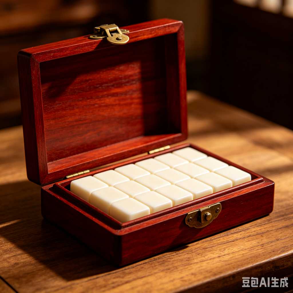 Stuttgart,mahjong