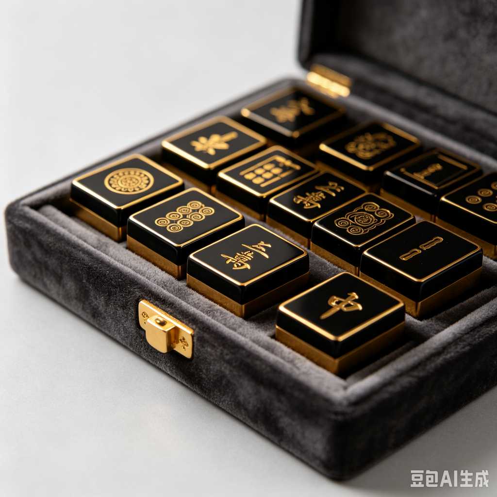 LeonMX,mahjong