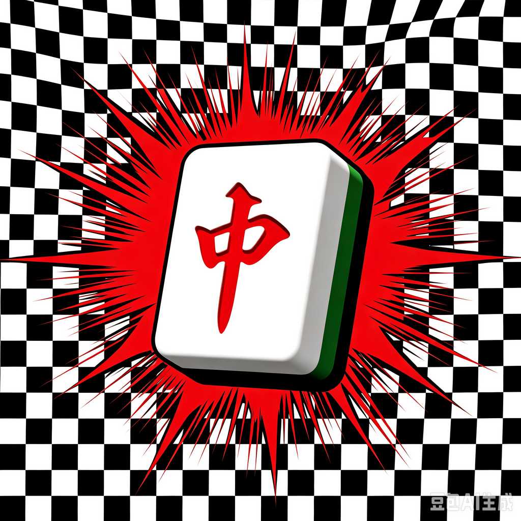 foldable silicone mahjong mat