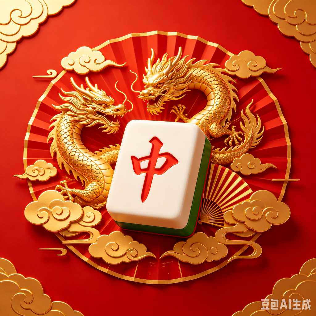 professional print mahjong tiles
