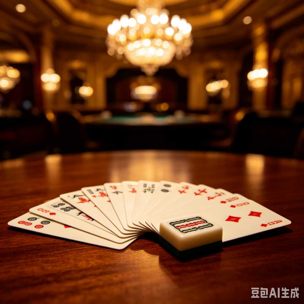 Nebraska,mahjong