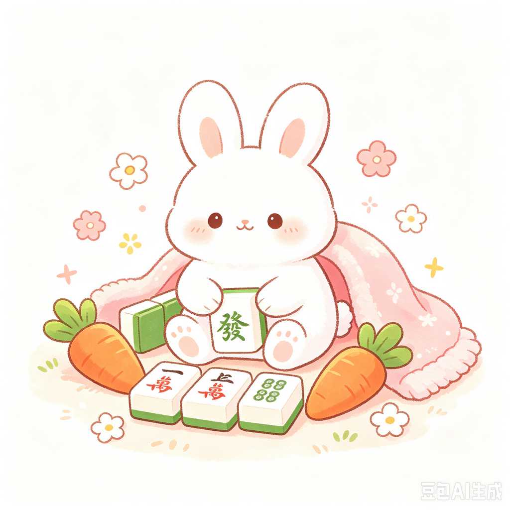 Quetzaltenango,mahjong