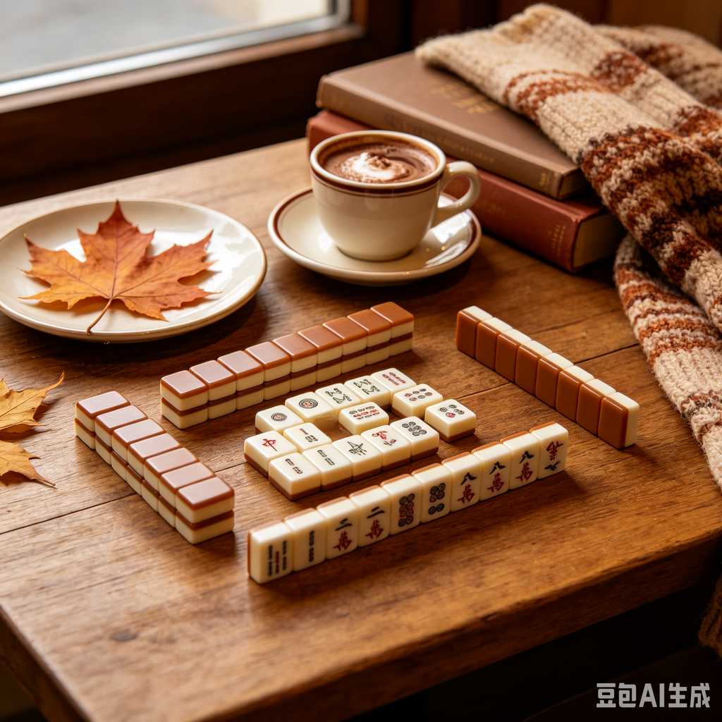 bulk custom mahjong tiles