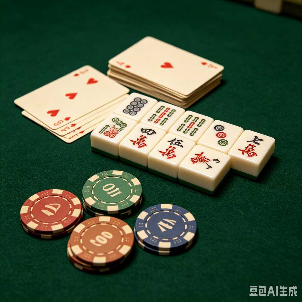 best budget mahjong set