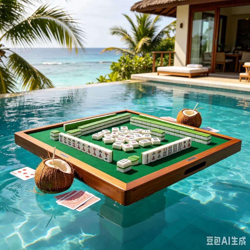 wholesale mahjong set usa