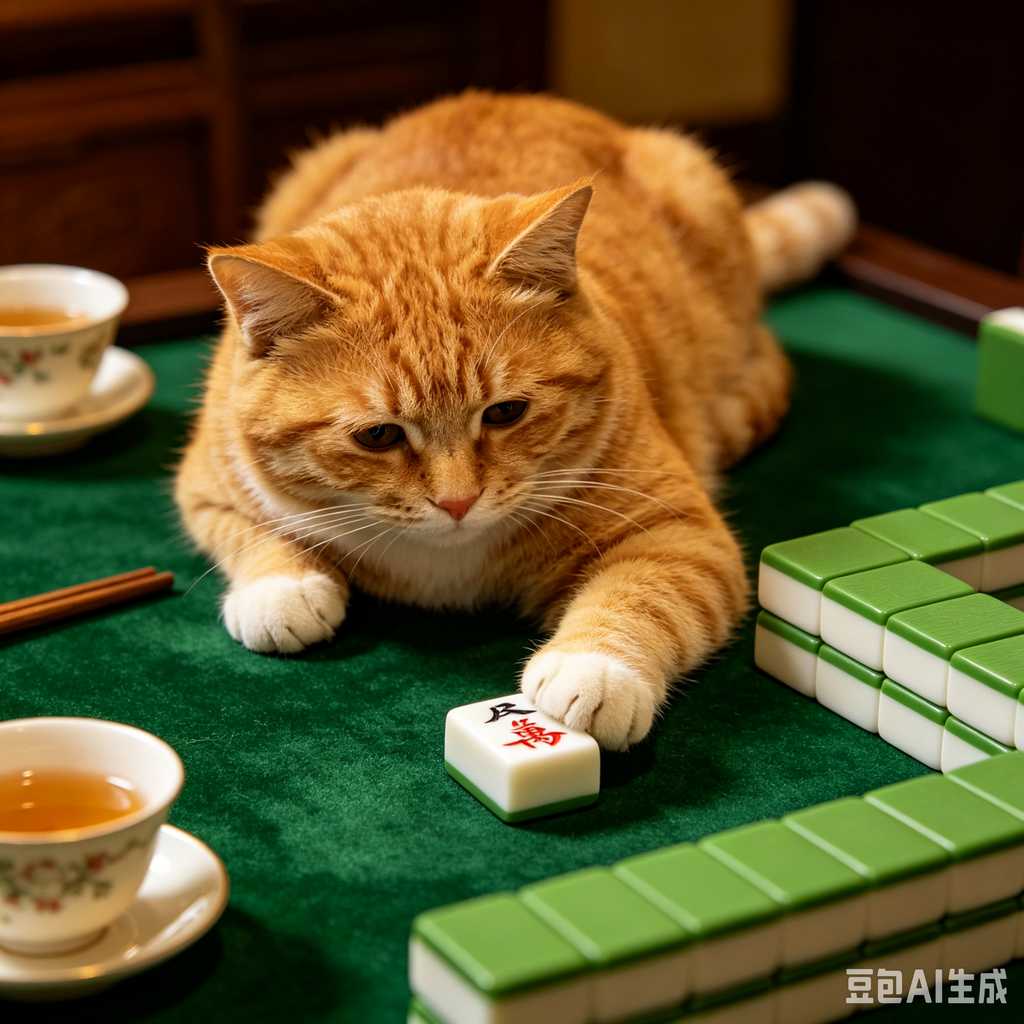 usa mahjong wholesale supplier