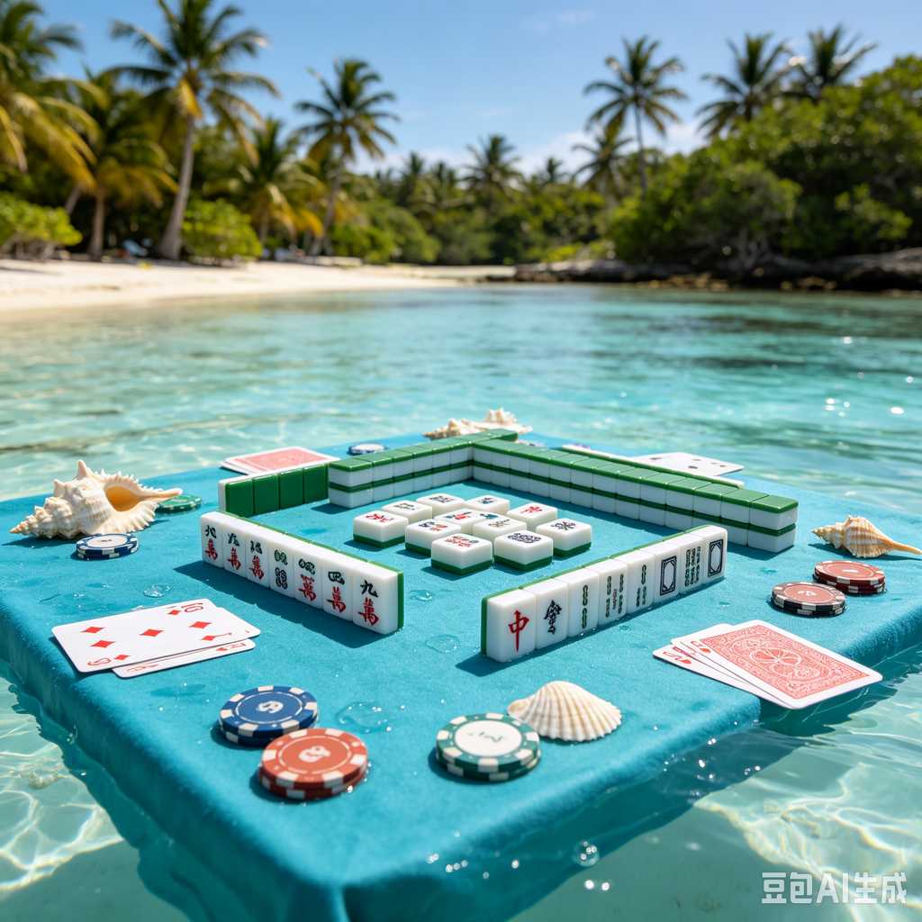 airplane carry on mahjong set